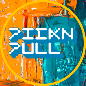 Team Page: Pick-n-Pull with DJ Olright